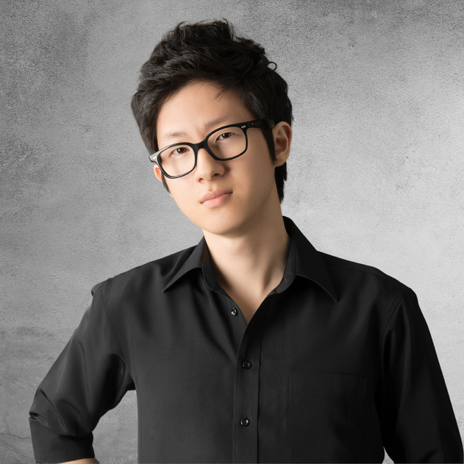 피아니스트 박경선 [금호문화재단 제공]