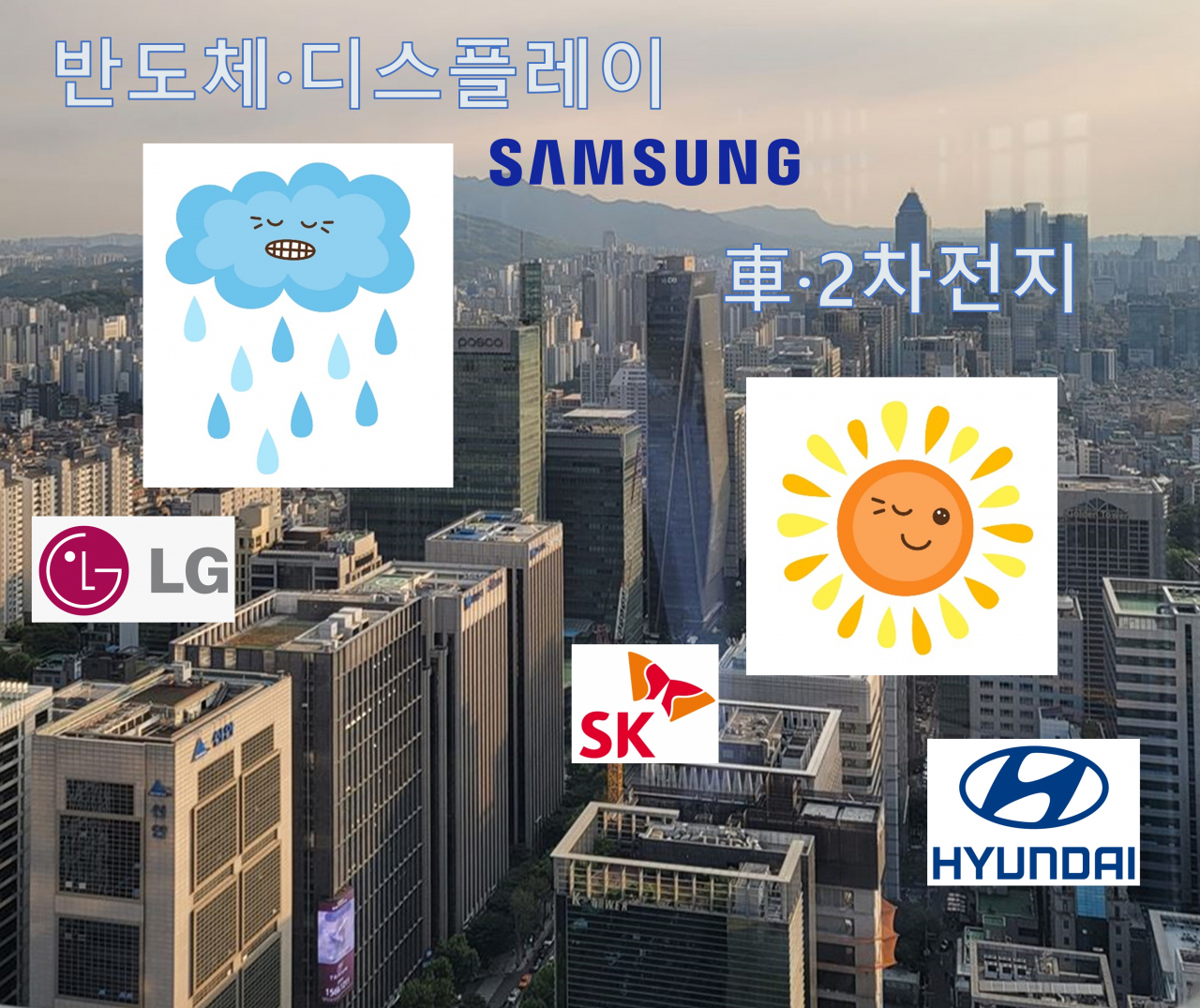 [헤럴드DB·123RF]