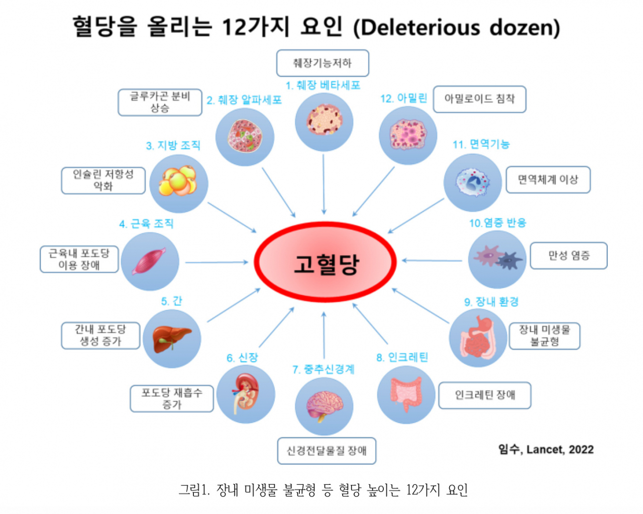 임수 교수 제공