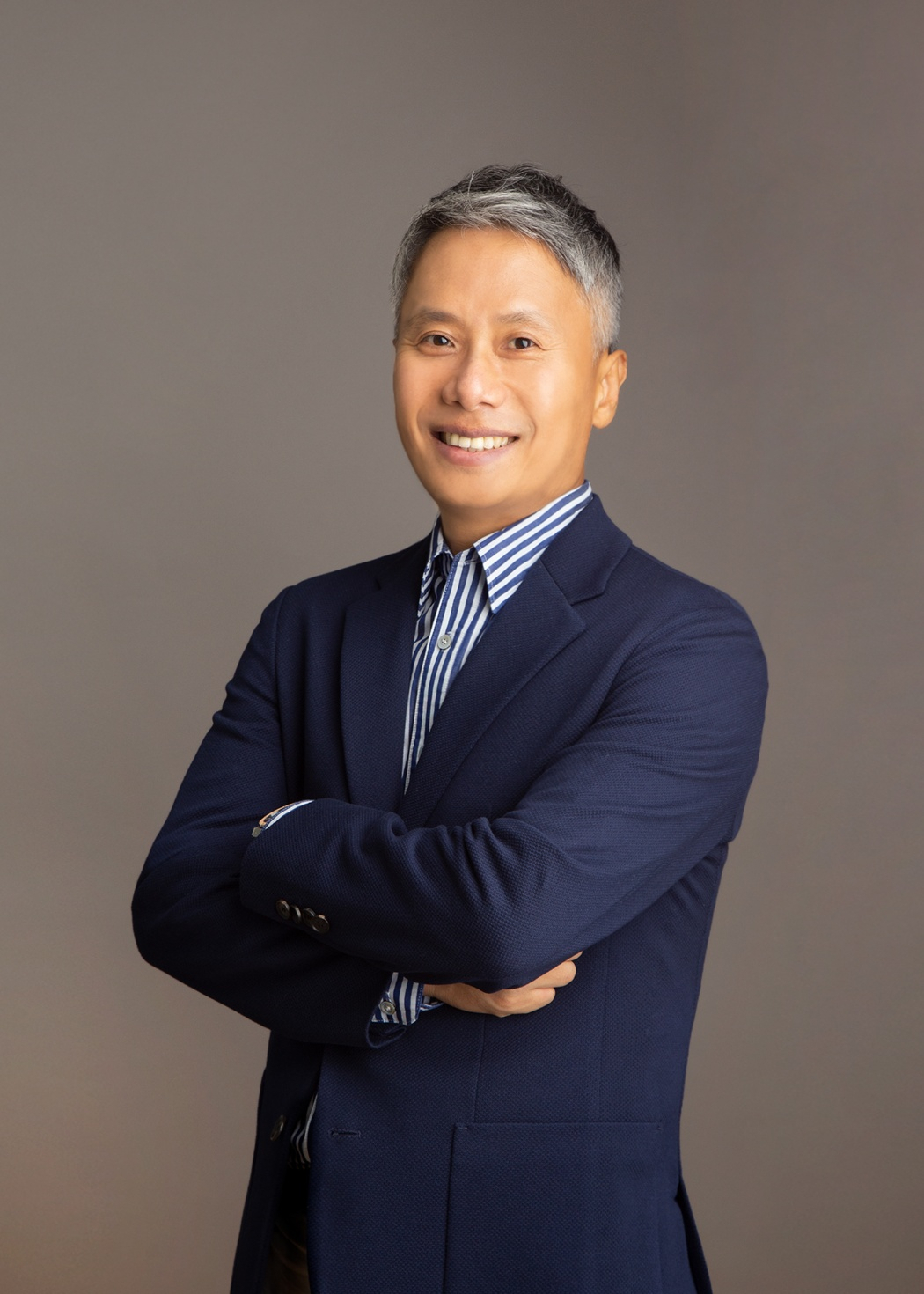 이광후 모니터랩 대표이사 [모니터랩 제공]