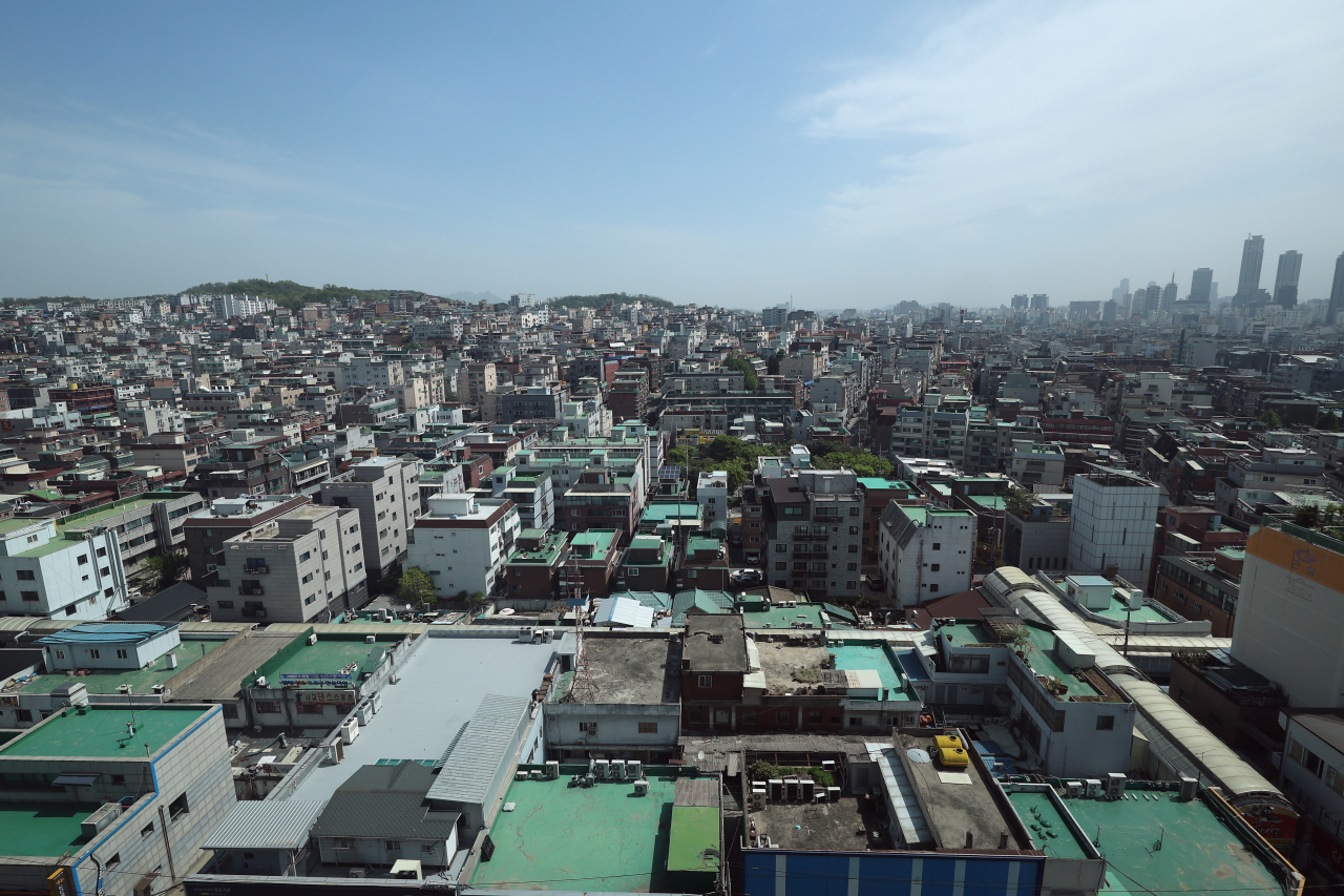 “날아간 보증금, 대신 주거권 드릴게요”…전세사기 특별법의 본질 [부동산360]