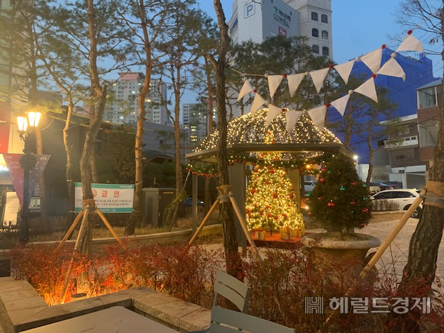 48억 서래마을 주인 되기까지 3년…단번에 12억 뛴 고급빌라 [부동산360]