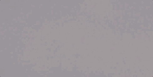 [트위터 @Cbus4Life 갈무리]