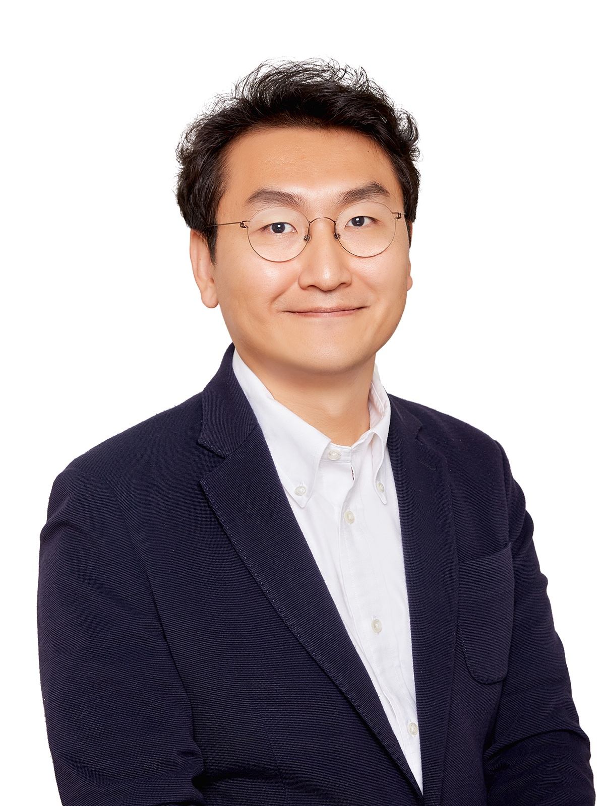 조철현 정신건강의학과 교수 [고대안암병원 제공]