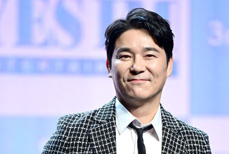가수 임창정 [OSEN]