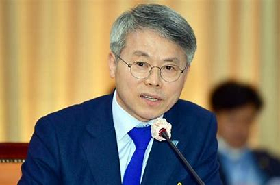 민형배 의원