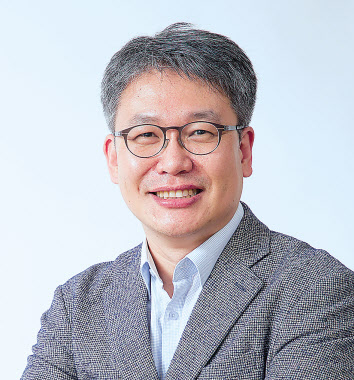 이흥규 KAIST 의과학대학원 교수 [KAIST 제공]