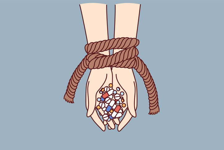사진은 기사 내용과 무관함. [게티이미지뱅크]