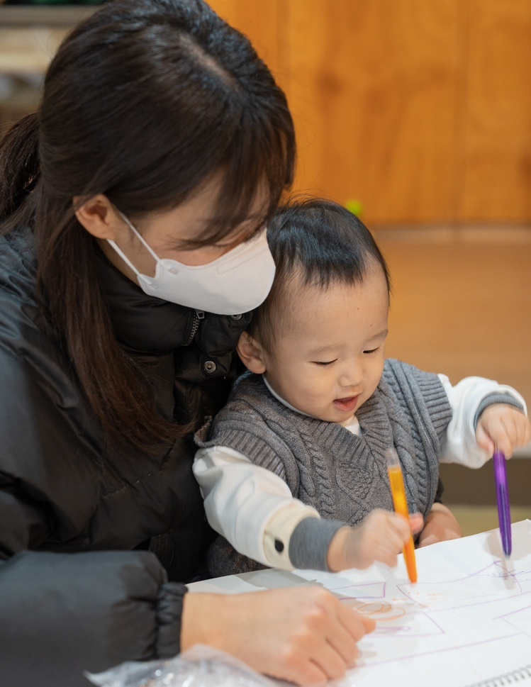 [경기문화재단 제공]