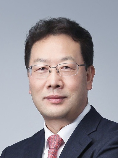 양기호 산은캐피탈 사장