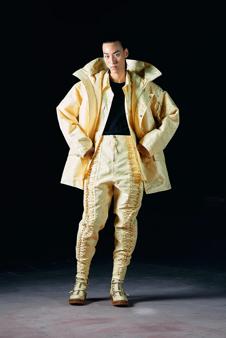 강혁 COLLECTION 13 WMNS