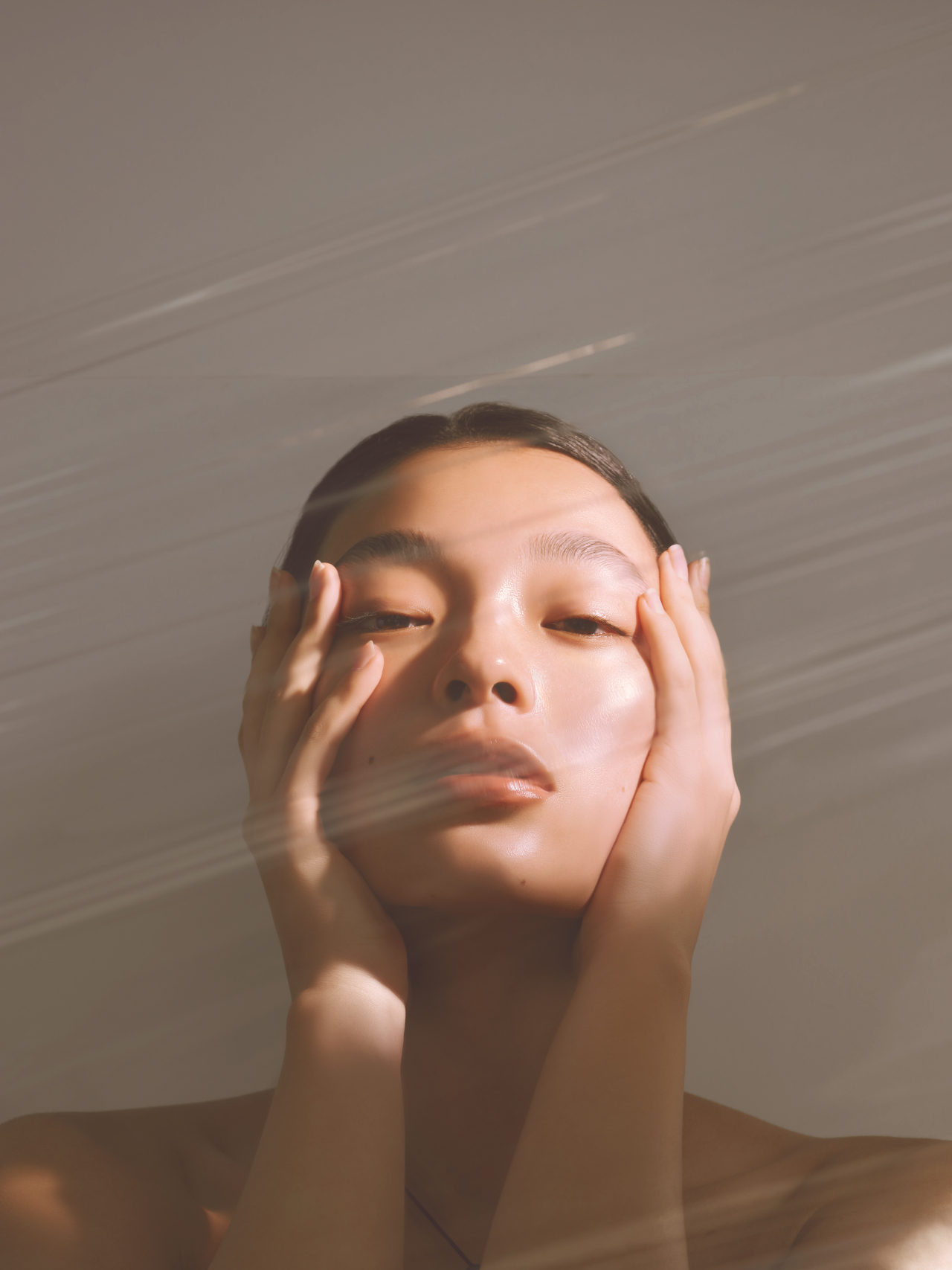 [라헵코리아 제공]