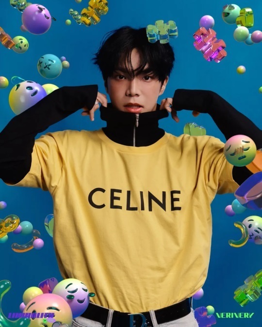 (Credit: Jellyfish Entertainment)