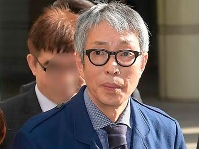 故서세원, 오늘 캄보디아서 화장…유해 한국으로 옮겨 장례식