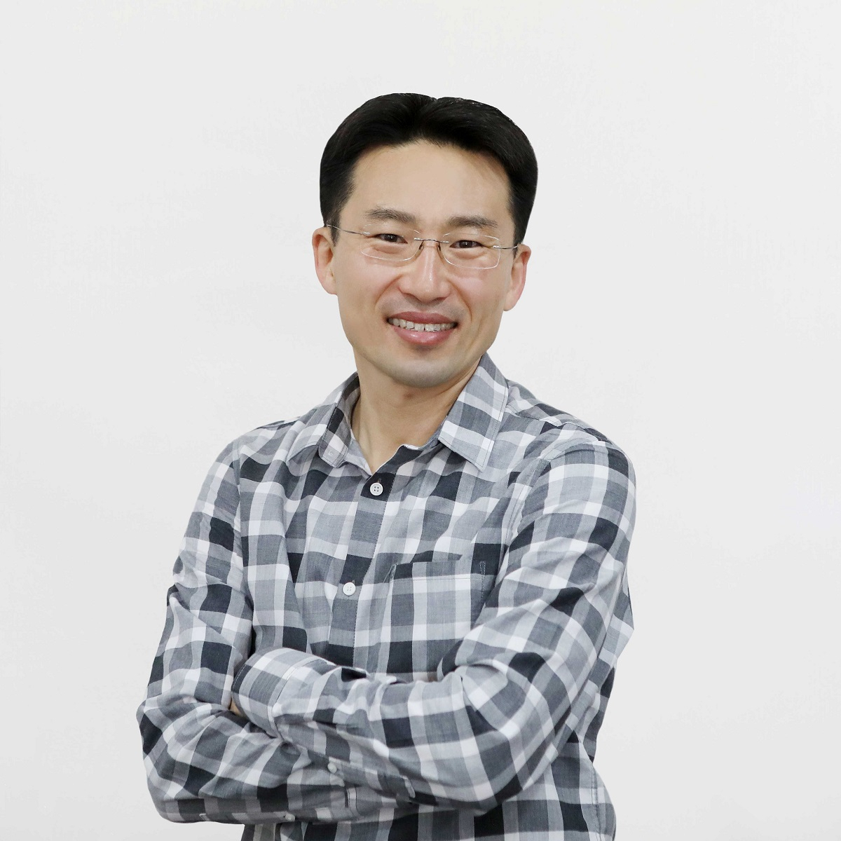 이의진 KAIST 전산학부 교수.[KAIST 제공]