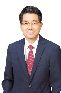 현택환 IBS 나노입자 연구단 단장