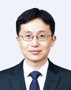 김대형 IBS 나노입자연구단 부연구단장
