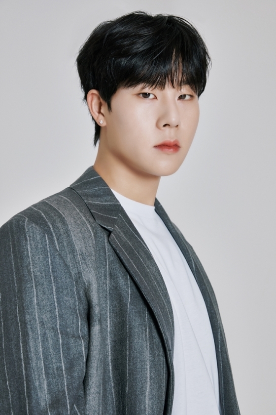 (Credit: Starship Entertainment)