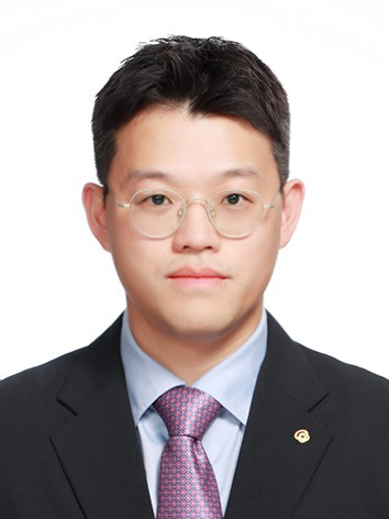 오민우 대표이사 [한화갤러리아 제공]