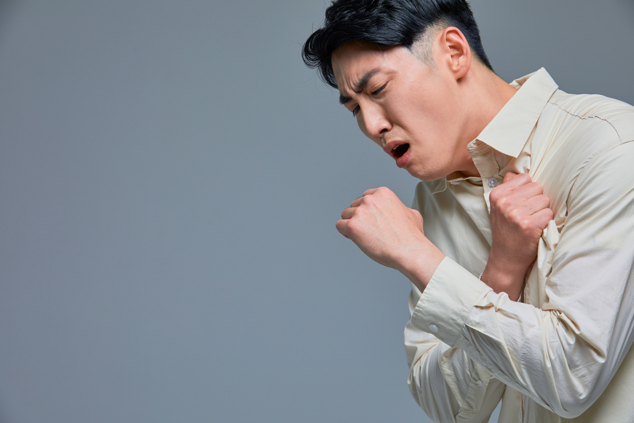 게티이미지뱅크