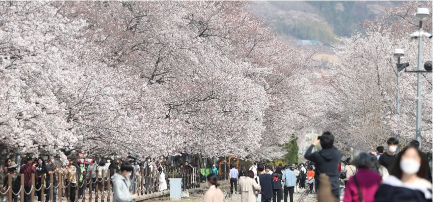 해당 사진은 기사 본문과 관계 없습니다. [연합]