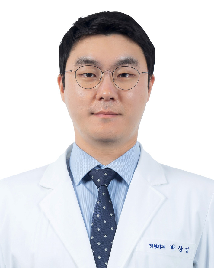 박상민 교수.