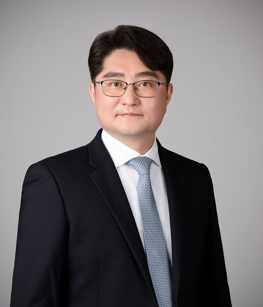 김대식 파트너. [PKF서현회계법인 제공]