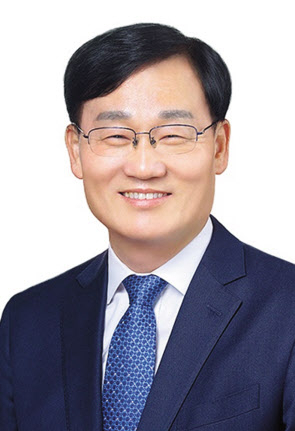 서정학 대표이사