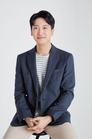 이승효 대표이사