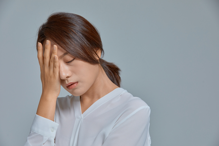 사진은 기사 내용과 직접적인 관련 없음. [게티이미지뱅크]
