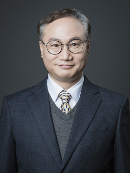 국립국악원 정악단 신임 예술감독 이건회 [국립국악원 제공]