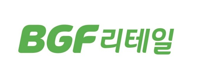 [BGF리테일 제공]