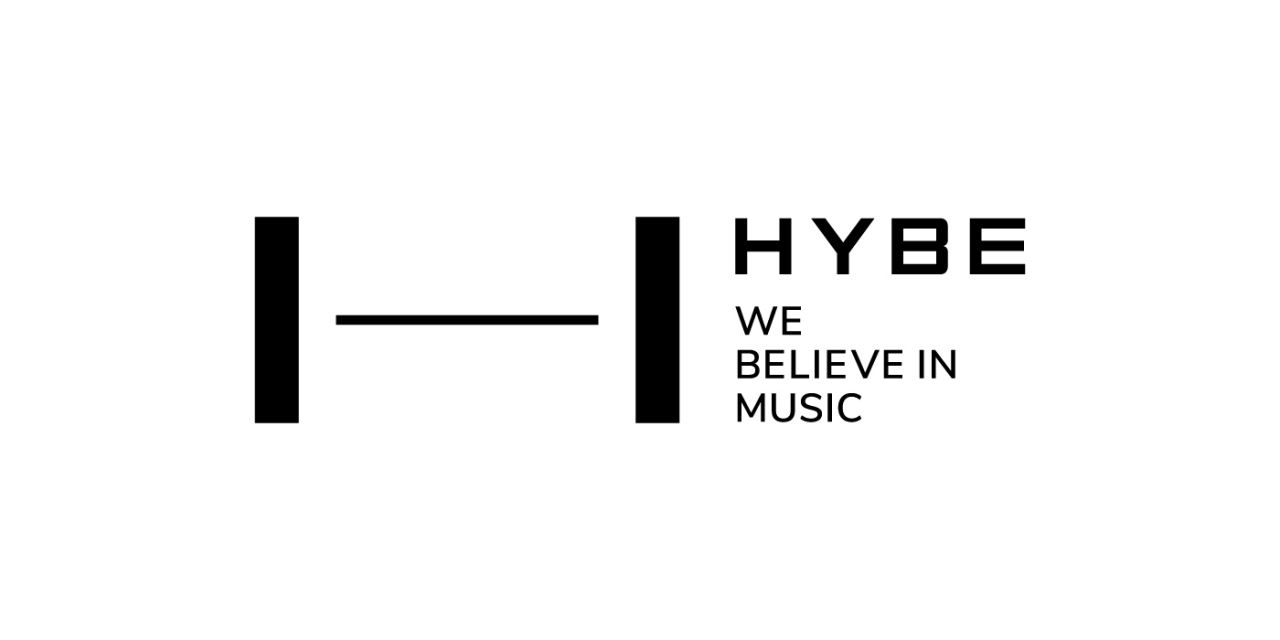Hybe