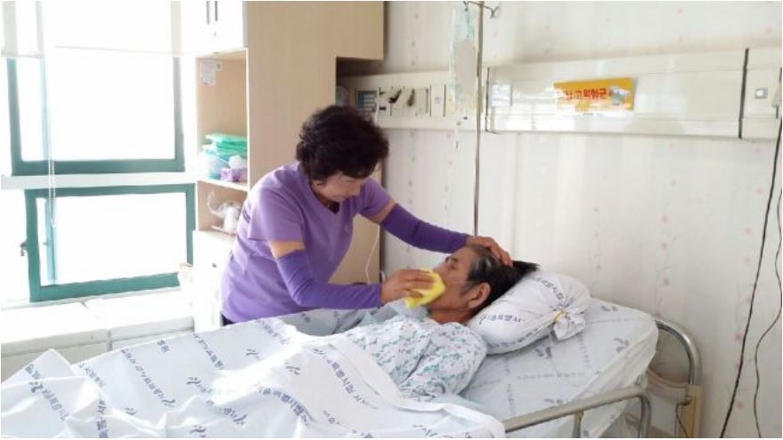 해당 사진은 기사 본문과 관계없음. [헤럴드DB]