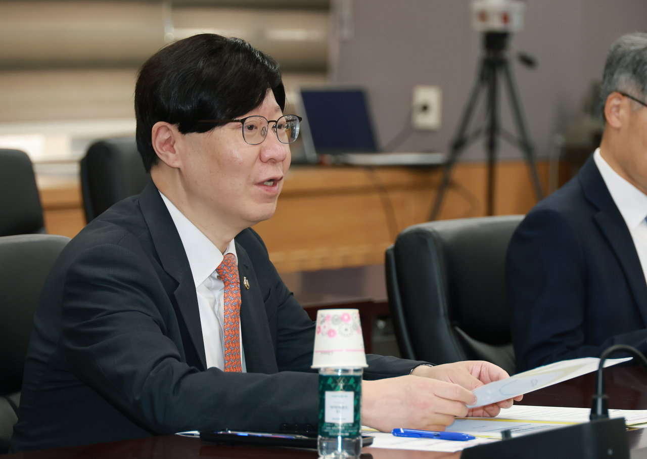 [금융위원회 제공]