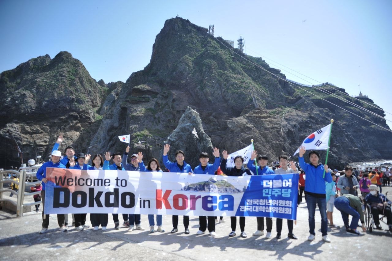 전용기 더불어민주당 의원 페이스북 갈무리.