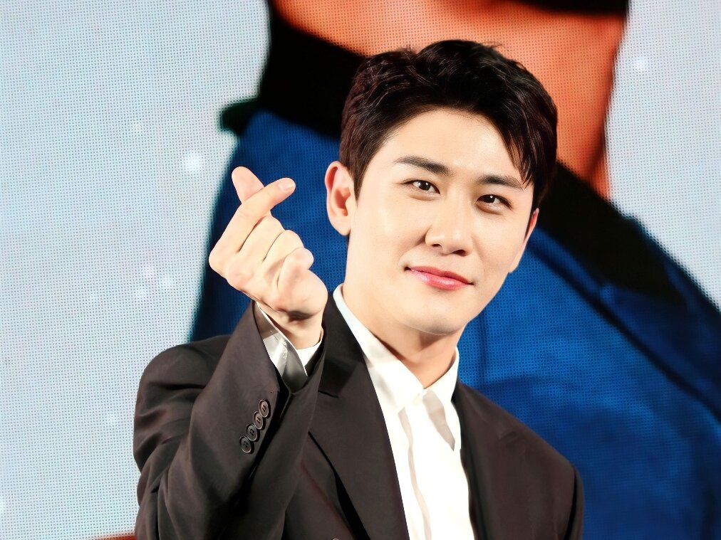 영탁