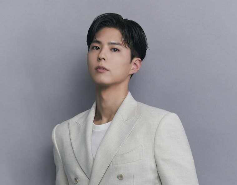 박보검