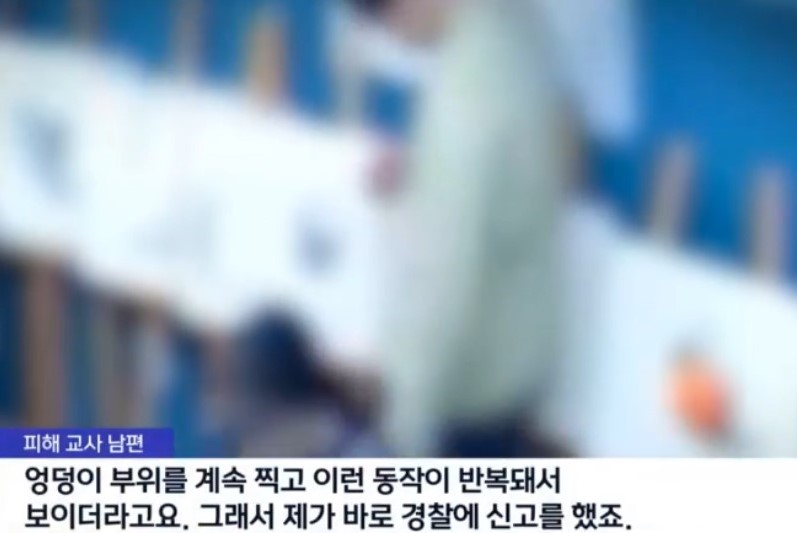 [MBC]