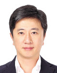 구창근 CJ ENM 엔터부문 대표