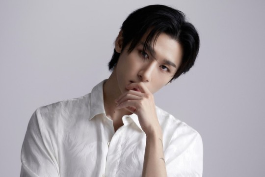 (Credit: Sony Music Entertainment Korea)