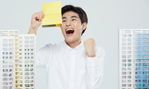 이미지는 기사내용과 직접적인 관련없음. [게티이미지뱅크]