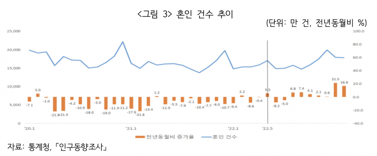 [보험연구원 KIRI리포트 자료]