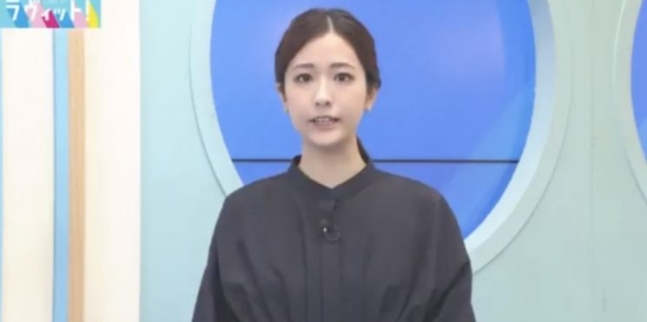 [일본 TBS 캡처]