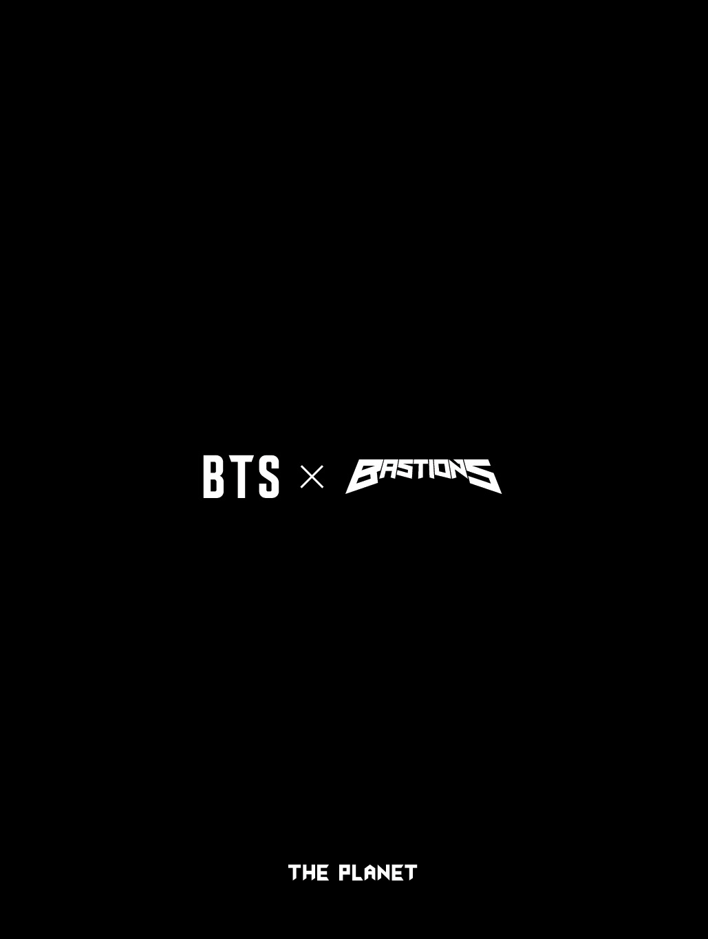 방탄소년단 [티모스미디어 제공]