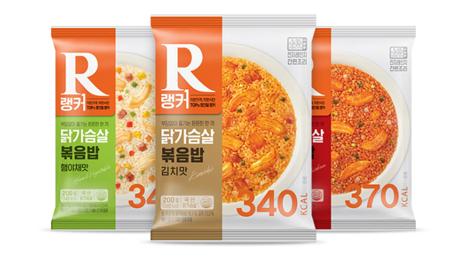 [푸드나무 제공]