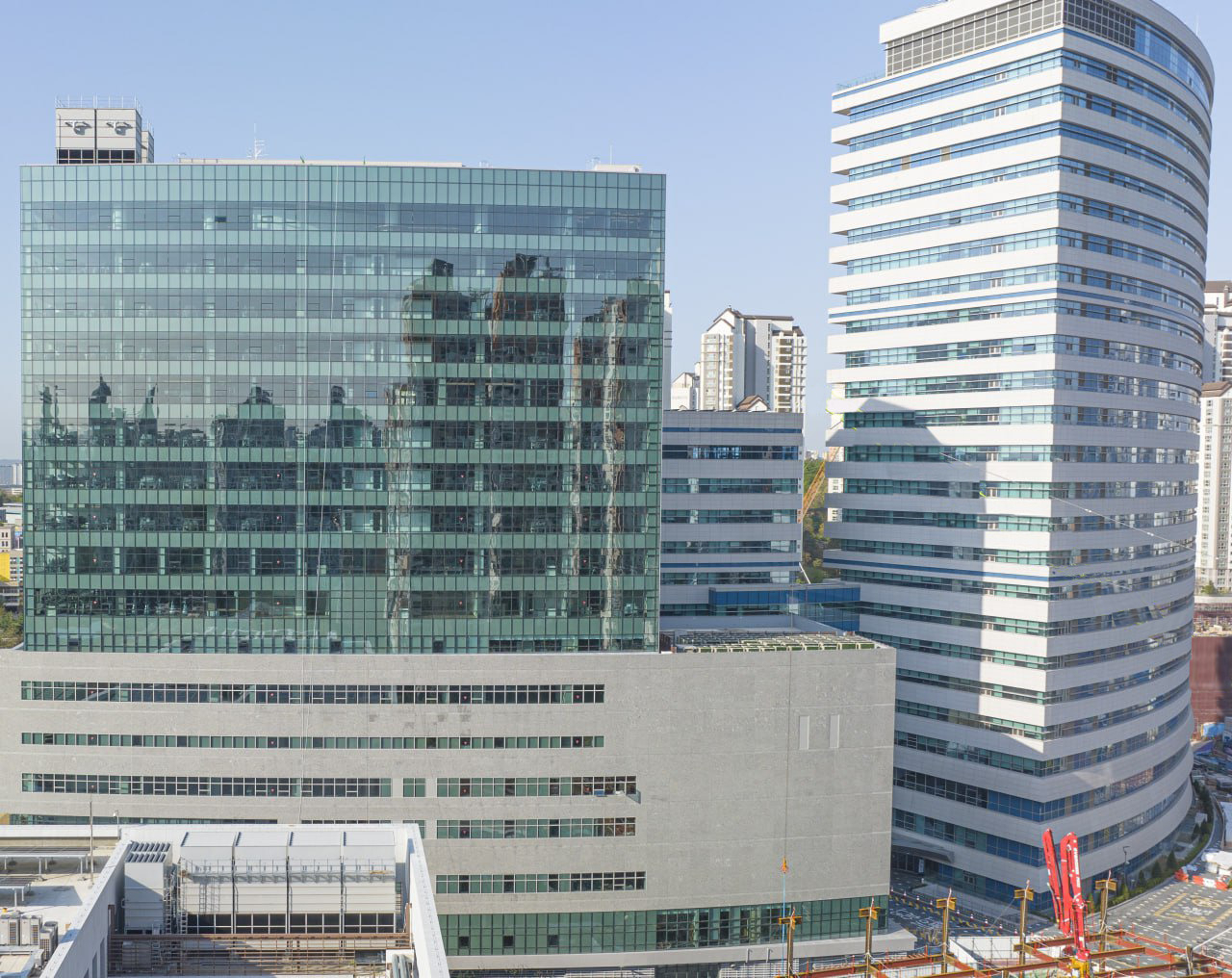경기도교육청.