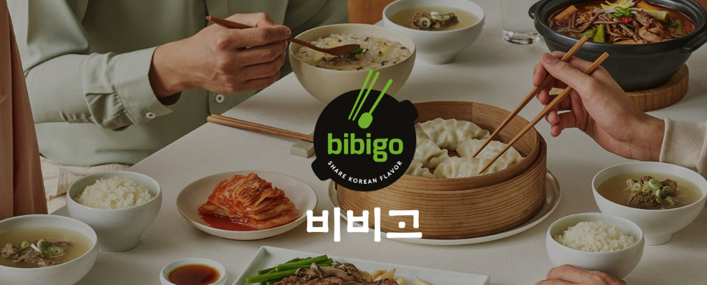 [CJ제일제당 제공]