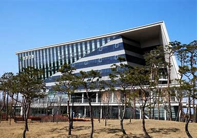 완주군청