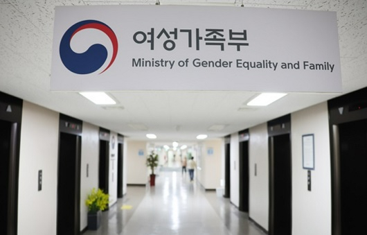 [연합]